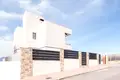 Casa 116 m² Finestrat, Španjolska