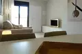2 bedroom apartment 80 m² Urbanizacion Mil Palmeras, Spain