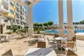 Appartement  Sveti Vlas, Bulgarie