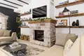 4 bedroom Villa 293 m² Gornja Lastva, Montenegro