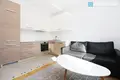 Apartamento 2 habitaciones 42 m² en Cracovia, Polonia