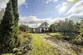 House 134 m² Zazerka, Belarus