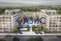 1 bedroom apartment 51 m² Sveti Vlas, Bulgaria