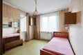 3 room apartment 68 m² Riga, Latvia