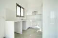 Mieszkanie 4 pokoi 176 m² Limassol, Cypr