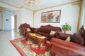 Haus 4 Schlafzimmer 247 m² Tremithousa, Zypern