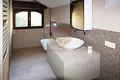 4 bedroom Villa 480 m² Pianello del Lario, Italy