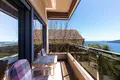 Villa 4 chambres  Herceg Novi, Monténégro