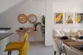 Apartamento 2 habitaciones 62 m² Orihuela, España