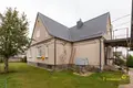 Casa 136 m² Svislach, Belarús