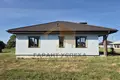 Haus 107 m² Cerninski sielski Saviet, Belarus
