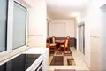 2 room apartment 42 m² in Budva, Montenegro