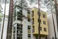 8 room house 1 640 m² Jurmala, Latvia