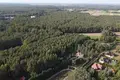 Propriété commerciale 174 m² à Posrednik, Pologne