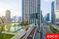 Wohnung 458 m² Dubai, Vereinigte Arabische Emirate