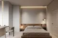 1 bedroom apartment 92 m² Malaga, Spain