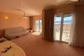 Haus 3 Schlafzimmer 180 m² Tivat, Montenegro