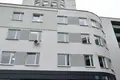 Büro 1 zimmer 118 m² in Minsk, Belarus