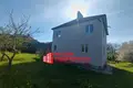 Maison 234 m² Kapciouka, Biélorussie