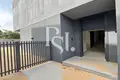 Villa 4 chambres 387 m² Charjah, Émirats arabes unis