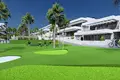 Appartement 3 chambres 95 m² Algorfa, Espagne