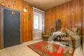Cottage 207 m² Ciurli, Belarus