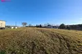 Land  Papiskiai, Lithuania