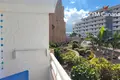 Apartment  Adeje, Spain