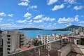 Кондо 2 спальни 90 м² Рафаиловичи, Черногория