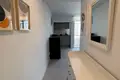 Apartamento 1 habitacion 50 m² Fuengirola, Španjolska