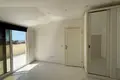 Пентхаус 3 комнаты 160 м² Аланья, Турция