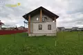 Haus 78 m² Svislacki sielski Saviet, Weißrussland