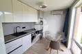 Квартира 2 комнаты 57 м² Святой Влас, Болгария
