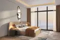 Квартира 521 м² Дубай, ОАЭ