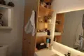Casa 4 habitaciones 330 m² Ciudad de México, México