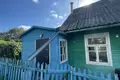 Appartement 56 m² Karelichy, Bélarus
