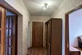 Apartamento 3 habitaciones 66 m² Dubrowna, Bielorrusia