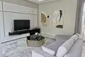 4-Zimmer-Villa 281 m² Phuket, Thailand