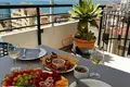 Attique 3 chambres 125 m² Benalmadena, Espagne