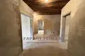 Дом 151 м² Мухавецкий сельский Совет, Беларусь