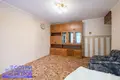 Appartement 2 chambres 41 m² Minsk, Bélarus