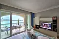 Appartement 46 m² Tivat, Monténégro