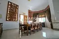 Casa 5 habitaciones 400 m² Tala, Chipre