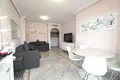 Wohnung 2 Schlafzimmer 87 m² Marbella, Spanien