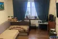 Apartamento 3 habitaciones 57 m² Odesa, Ucrania