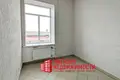 Oficina 126 m² en Grodno, Bielorrusia