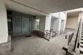 Shop 95 m² in Minsk, Belarus