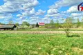 House 73 m² Kamen, Belarus