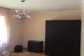 Casa 5 habitaciones 236 m² Jurmala, Letonia