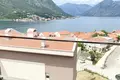 Wohnung 2 Zimmer 52 m² Dobrota, Montenegro